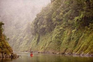 Whanganui River Courtesy wanganui.com