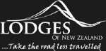 Lodges of New Zealand logo